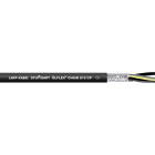 LAPP - OLFLEX CHAIN 819 CP 4G4