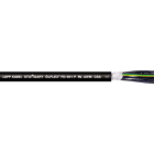 LAPP - OLFLEX FD 891 P 4G2,5