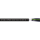 LAPP - OLFLEX FD 891 P 2X2,5