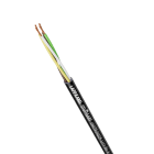 LAPP - UNITRONIC LIYY 4X0,14 BK