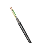 LAPP - UNITRONIC LIYCY 6X0,34 BK