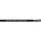 LAPP - UNITRONIC ROBUST 25X0,34