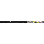 LAPP - UNITRONIC ROBUST C 7X0,34 1032079/1000