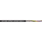 LAPP - UNITRONIC ROBUST C 25X0,34 1032086/500