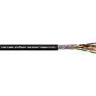 LAPP - UNITRONIC ROBUST C (TP) 3X2X0,14