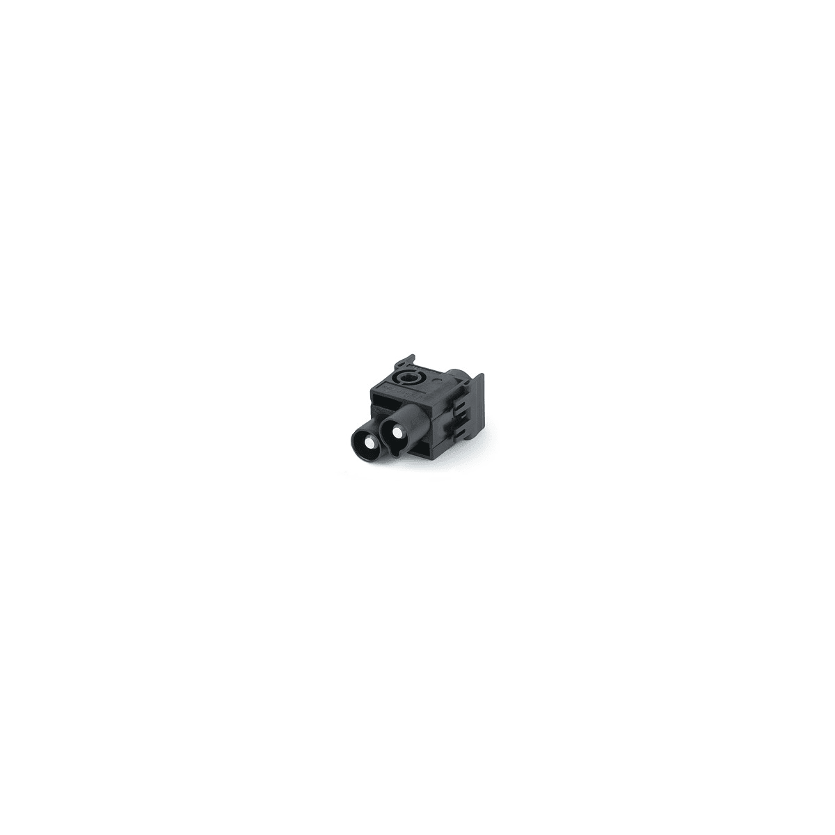 LAPP - EPIC MCS-HC 2 S MALE MODULE