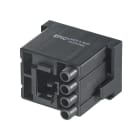 LAPP - EPIC MCS 8 RJ45 INDUSTRIAL ETHERNET