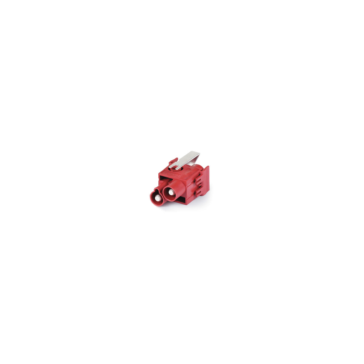 LAPP - EPIC MCS-HC 1+PE S MALE MODULE