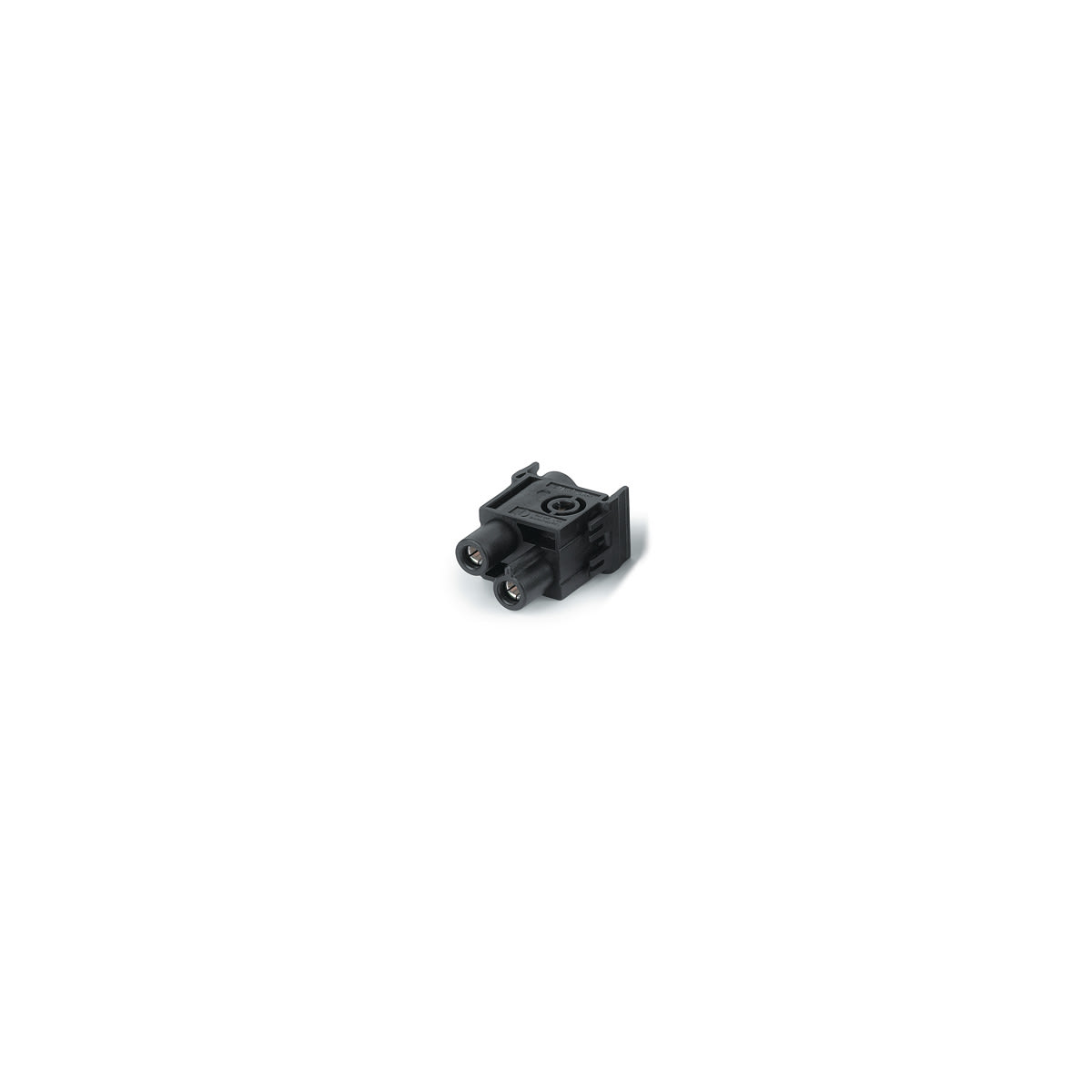 LAPP - EPIC MCB-HC 2 B FEMALE MODULE