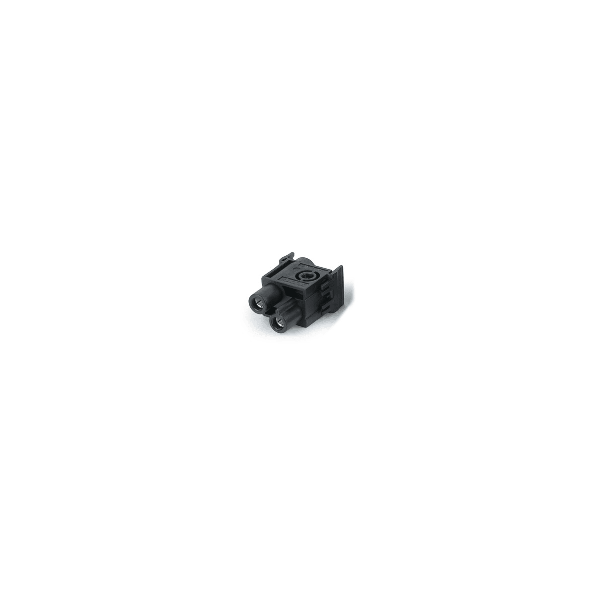 LAPP - EPIC MCB-HC 2 B FEMALE MODULE