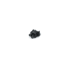 LAPP - EPIC MCB-HC 2 B FEMALE MODULE