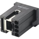 LAPP - EPIC MCB 8 RJ45 INDUSTRIAL ETHERNET 10345300