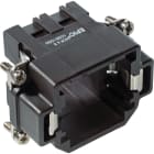 LAPP - MCR 6 S FRAME FOR MODULES 10381000