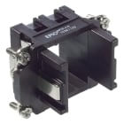 LAPP - MCR 6 B FRAME FOR MODULES