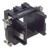 Miniatura Immagine principale 1