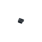 LAPP - MCS 3 CM MALE MODULE