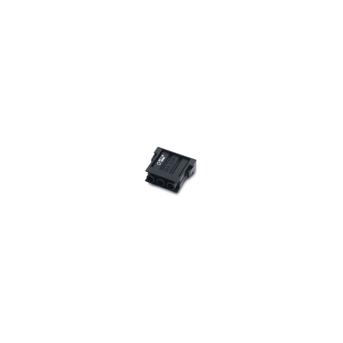 LAPP - MCS 3 CM MALE MODULE