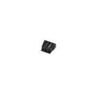 LAPP - MCS 5 CM MALE MODULE