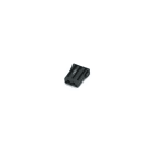 LAPP - MCB 5 CM FEMALE MODULE