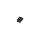LAPP - MCB 5 CM FEMALE MODULE