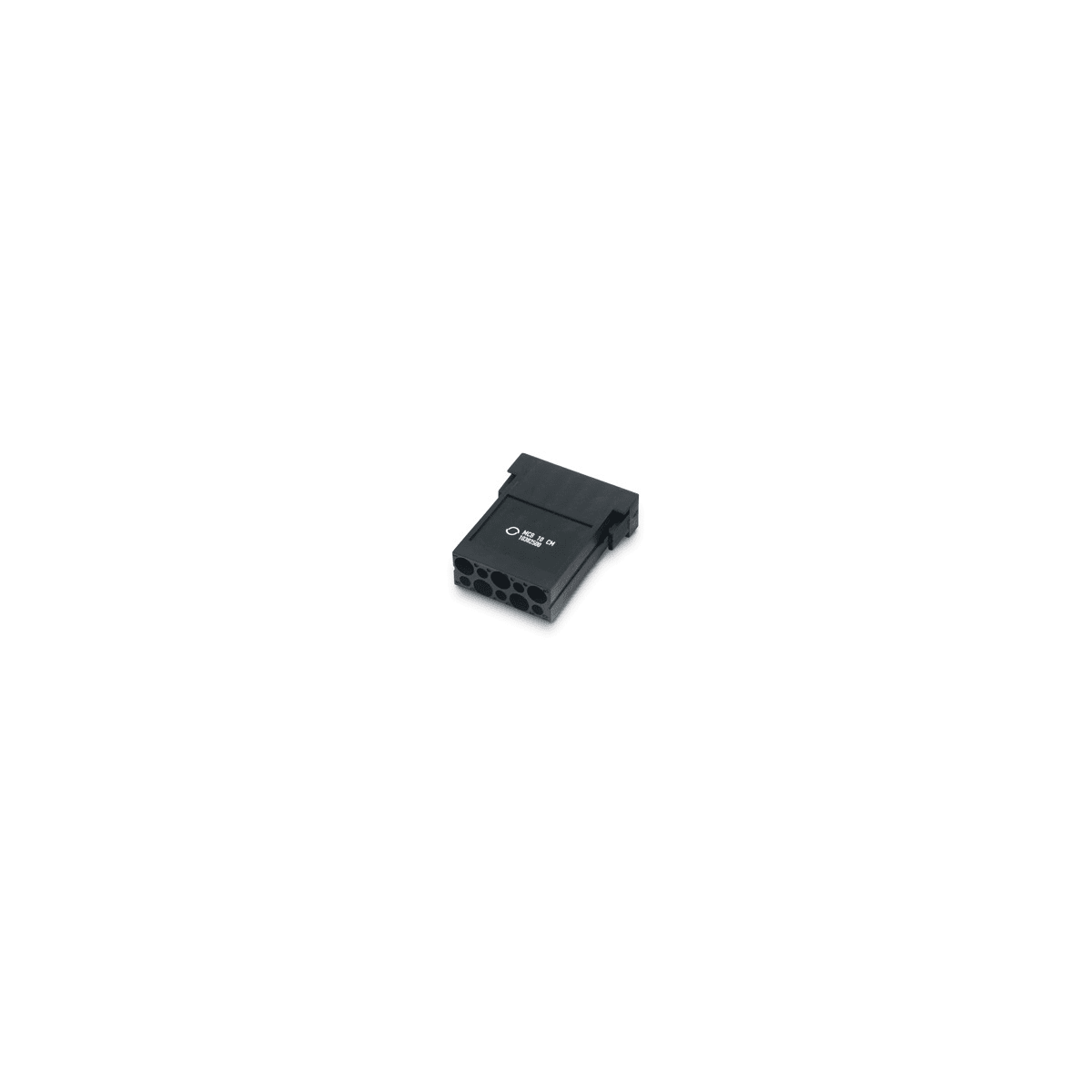 LAPP - EPIC MCB 10 CM (10)