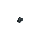 LAPP - MCB 5 CG-HV FEMALE MODULE(1000 V/4+PE)