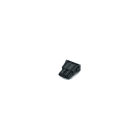 LAPP - MCB 5 CG-HV FEMALE MODULE(1000 V/4+PE)