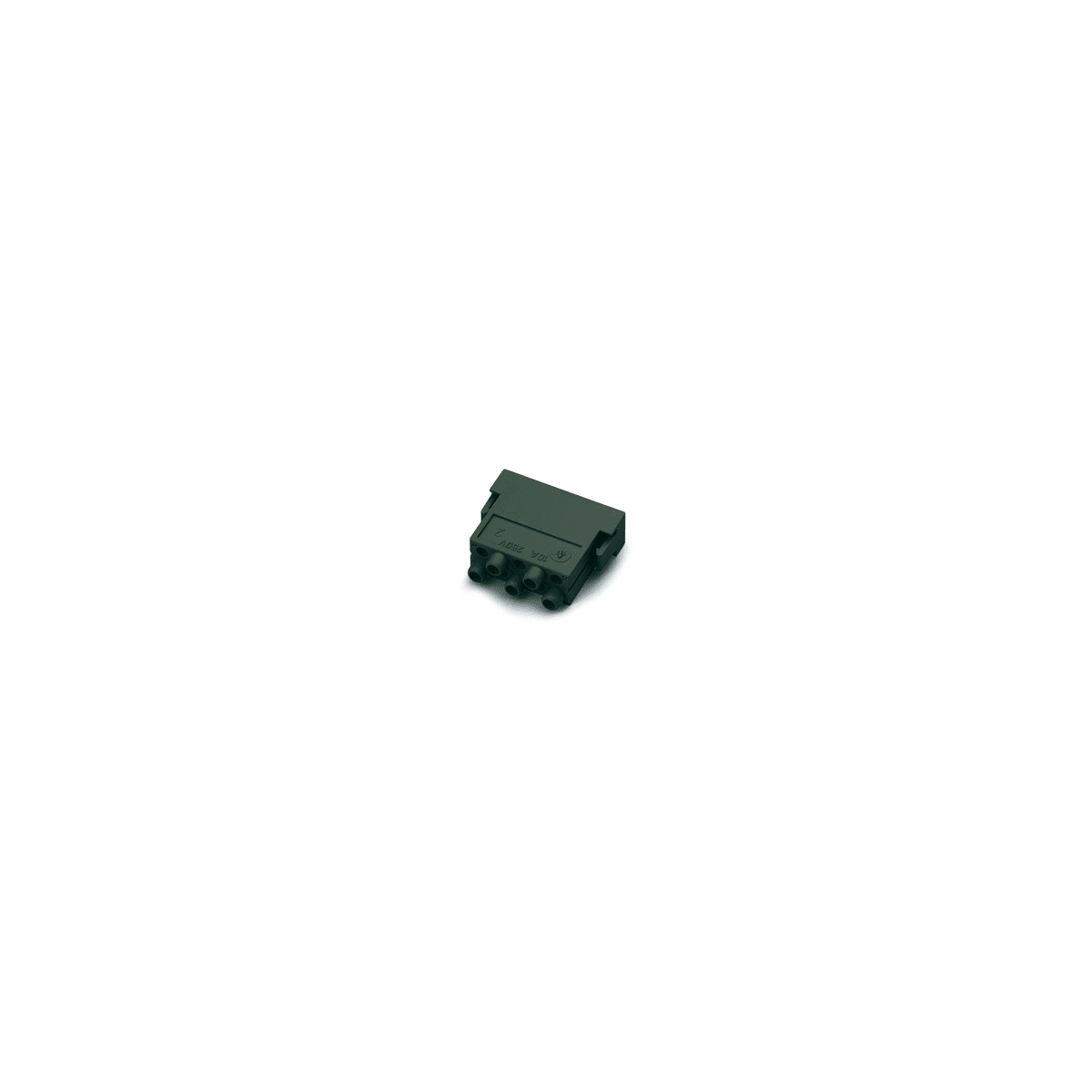 LAPP - MCS 10 CG MALE MODULE