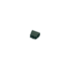 LAPP - MCS 10 CG MALE MODULE