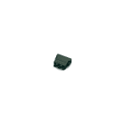 LAPP - MCS 10 CG MALE MODULE