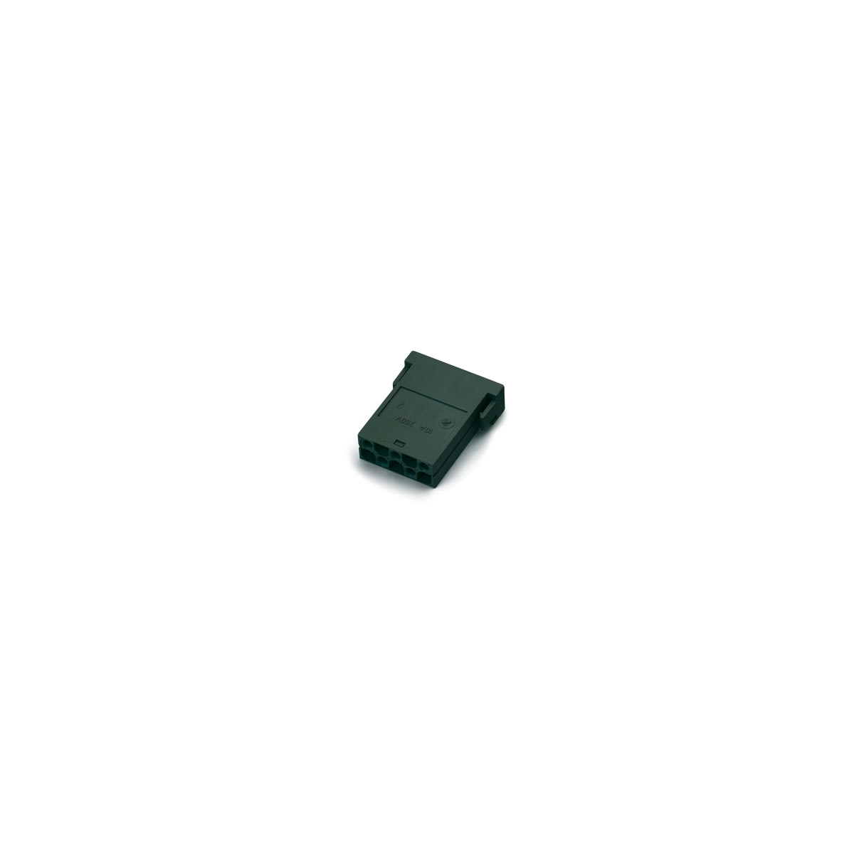 LAPP - MCB 10 CG FEMALE MODULE