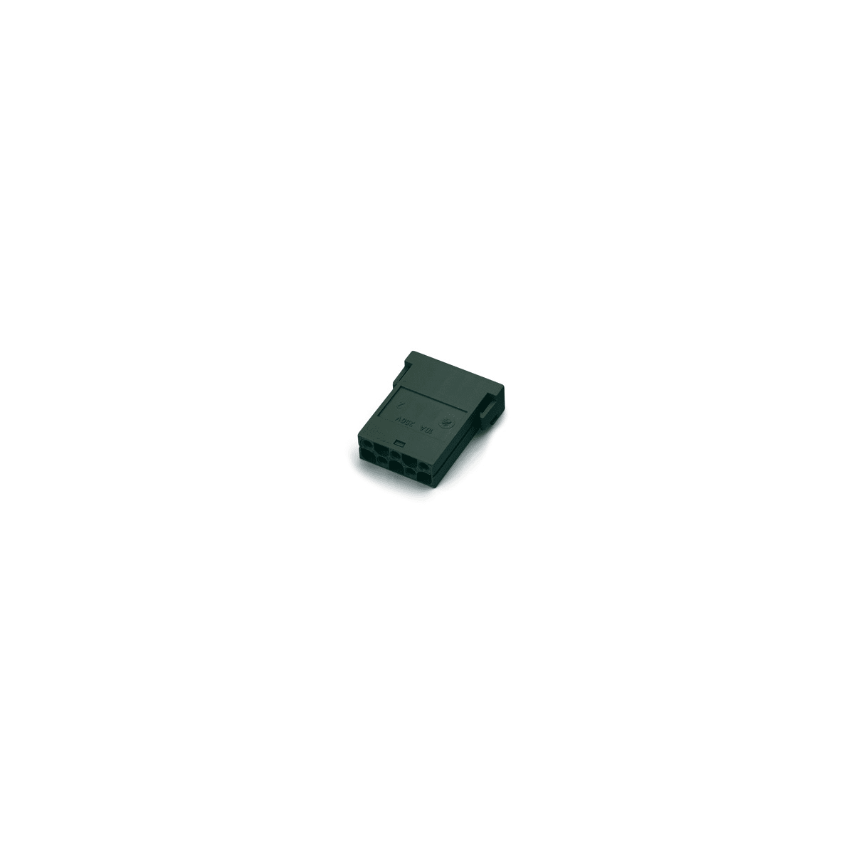LAPP - MCB 10 CG FEMALE MODULE