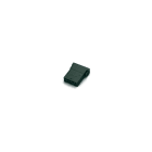 LAPP - MCB 10 CG FEMALE MODULE