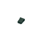 LAPP - MCB 10 CG FEMALE MODULE