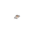 LAPP - MCB 2 PDP T FEMALE MODULE PROFIBUS