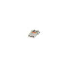 LAPP - MCB 2 PDP T FEMALE MODULE PROFIBUS