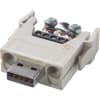 Miniatura Immagine principale 1