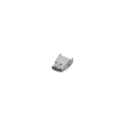 LAPP - EPIC MCS 4 CM MALE MODULE