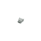 LAPP - EPIC MCB 4 CM FEMALE MODULE
