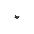LAPP - MCS 0 BLIND MALE MODULE