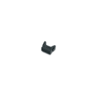LAPP - MCS 0 BLIND MALE MODULE
