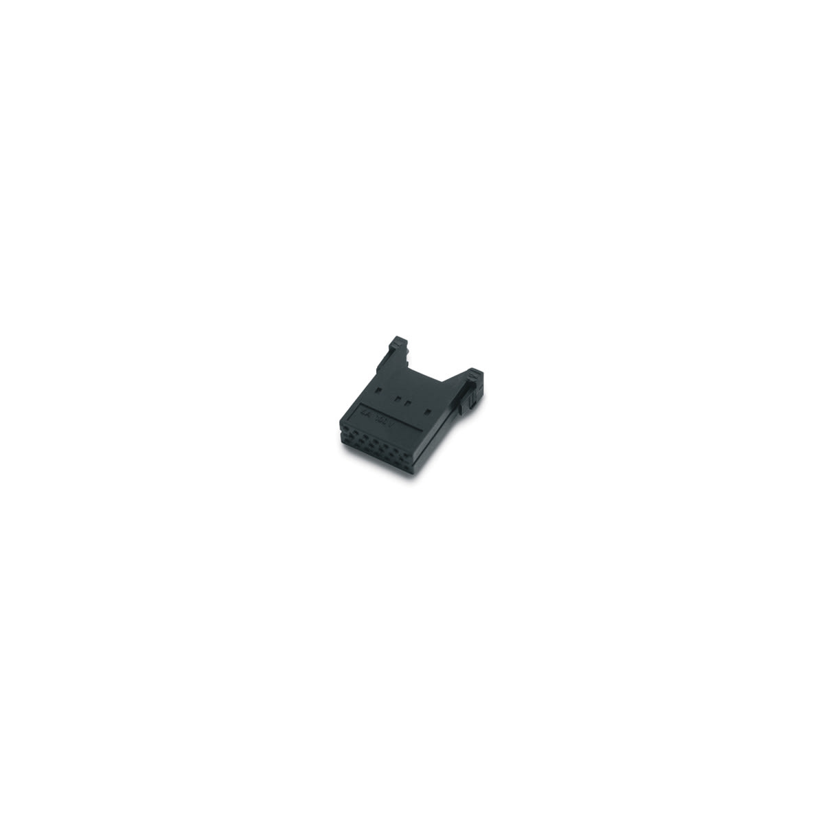 LAPP - MCB 0 BLIND FEMALE MODULE