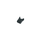 LAPP - MCB 0 BLIND FEMALE MODULE