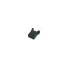LAPP - MCB 0 BLIND FEMALE MODULE