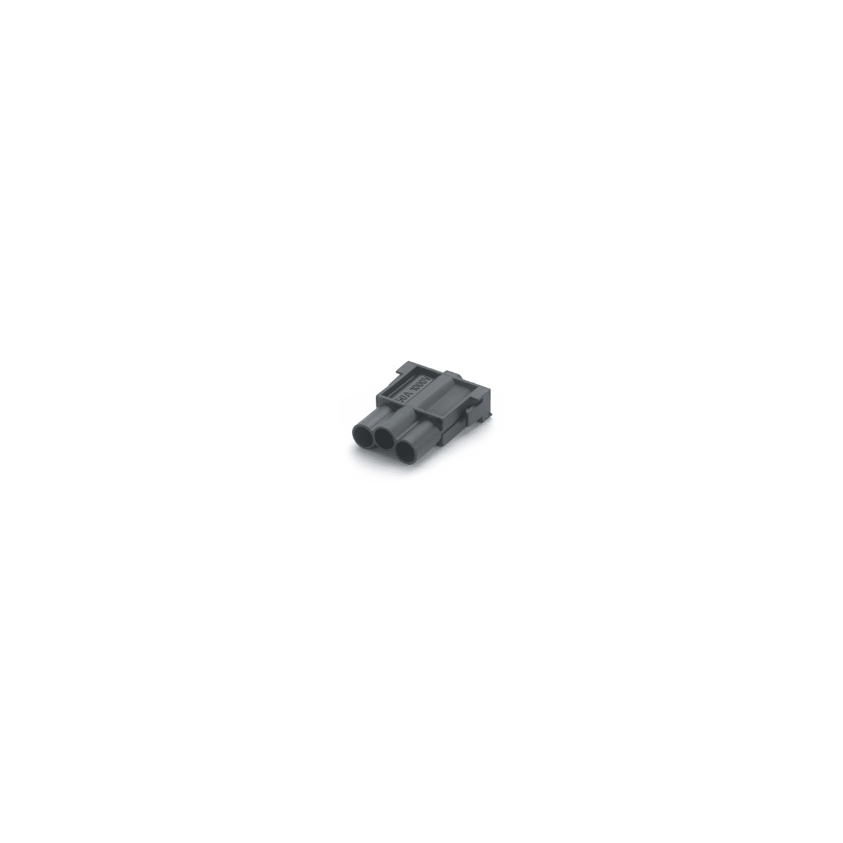 LAPP - MCS 3 CM-HV MALE MODULE (1000V 50A)