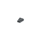LAPP - MCS 3 CM-HV MALE MODULE (1000V 50A)