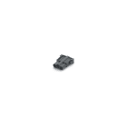 LAPP - MCS 3 CM-HV MALE MODULE (1000V 50A)