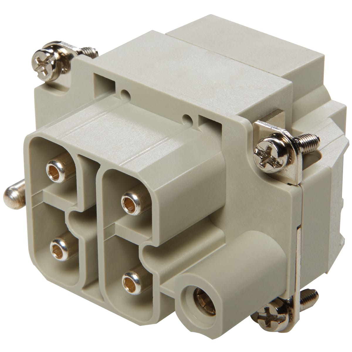 LAPP - HDC S4 SAS