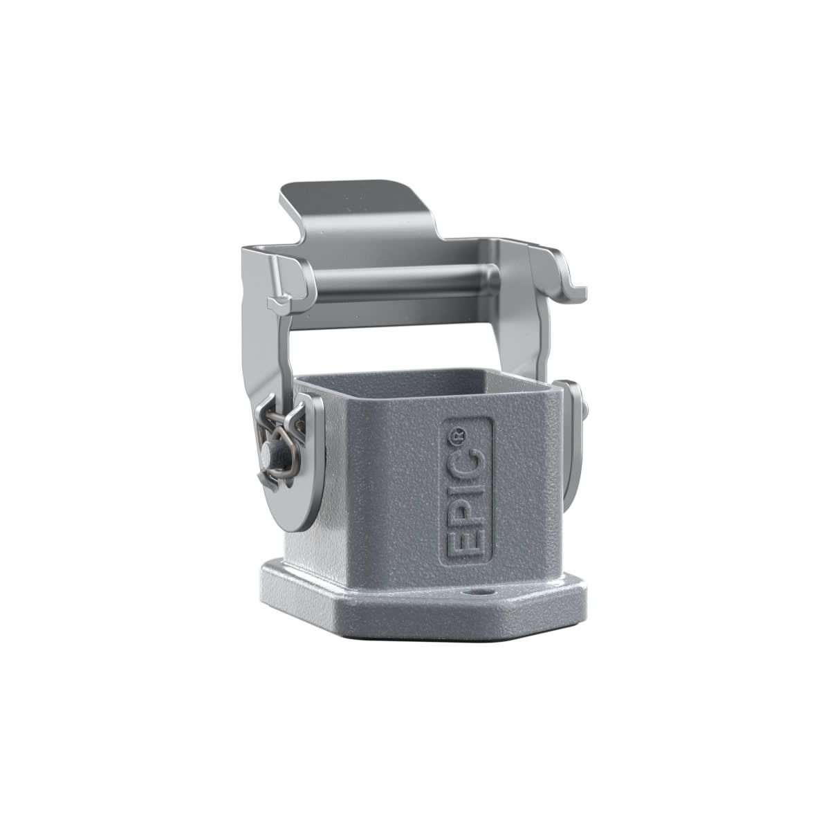 LAPP - EPIC H-A 3 AG GR 10422000