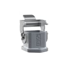 LAPP - EPIC H-A 3 AG GR 10422000